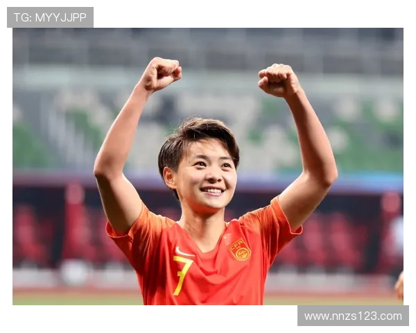 南京足球队荣登足球配合排行榜第四名展现团队实力与默契