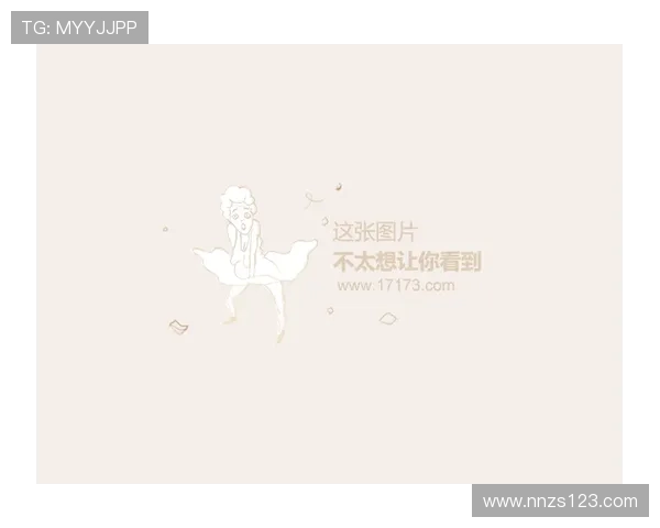 和平精英战术解析：BLG边路渗透体系的优势与应用探讨