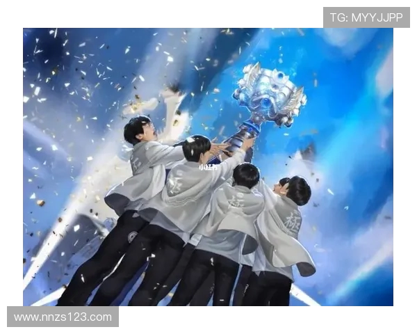 国际邀请赛特别报道IG战队的崛起与突破之路全景回顾 国际邀请赛特别报道IG战队的崛起与突破之路全景回顾