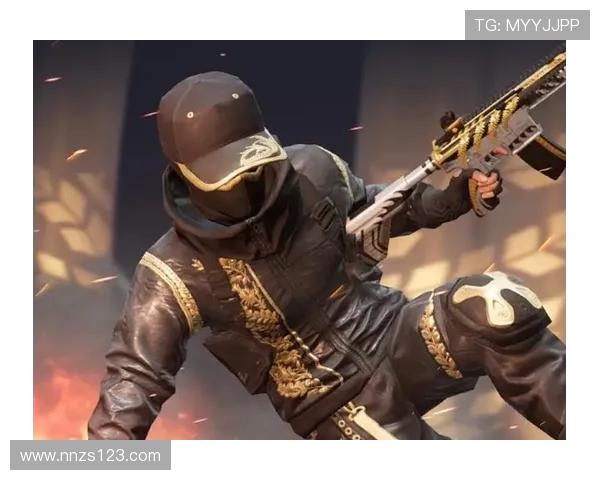 和平精英热议:WE战队技术争议引发玩家热烈讨论与反思 和平精英热议:WE战队技术争议引发玩家热烈讨论与反思