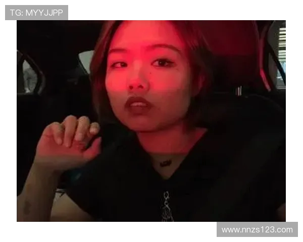 对话周娜：回顾王者荣耀职业生涯与未来展望的深度交流