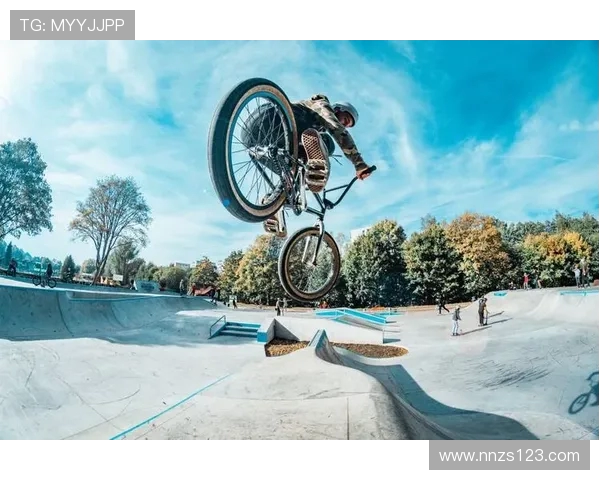 广州极限运动队技术争议引发热议运动爱好者的不同声音与看法