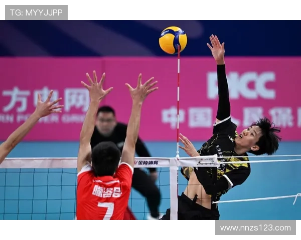 成都排球队在全国排球状态排行榜中荣获第八名展现出强劲实力与潜力 成都排球队在全国排球状态排行榜中荣获第八名展现出强劲实力与潜力