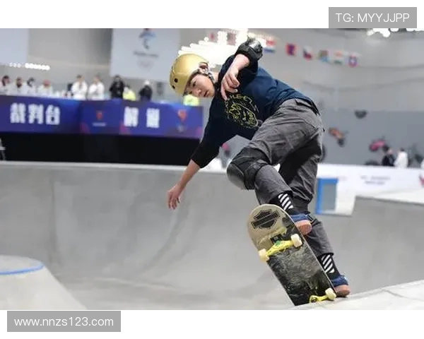 成都滑板队比赛经验分析与表现评估的全面研究与探讨