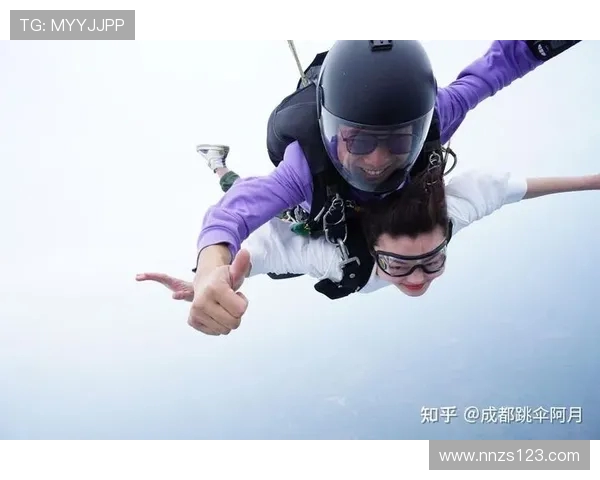 成都街舞队在极限运动世界杯中的默契配合与精彩表现分析