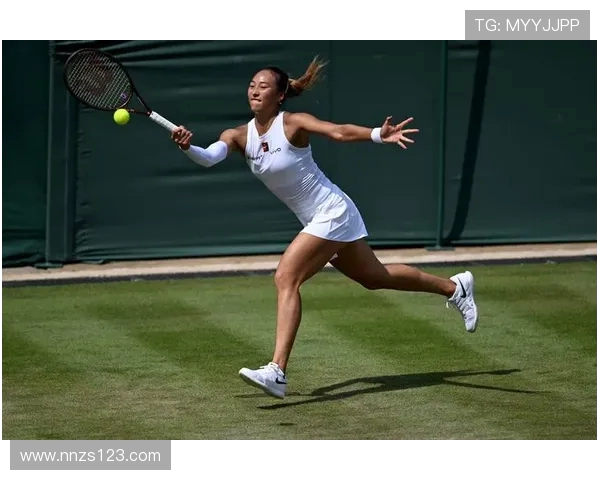 成都网球队实力引发热议网球界对其表现的争议与期待