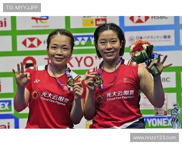 探索上海羽毛球队的运营模式与发展策略深度解析