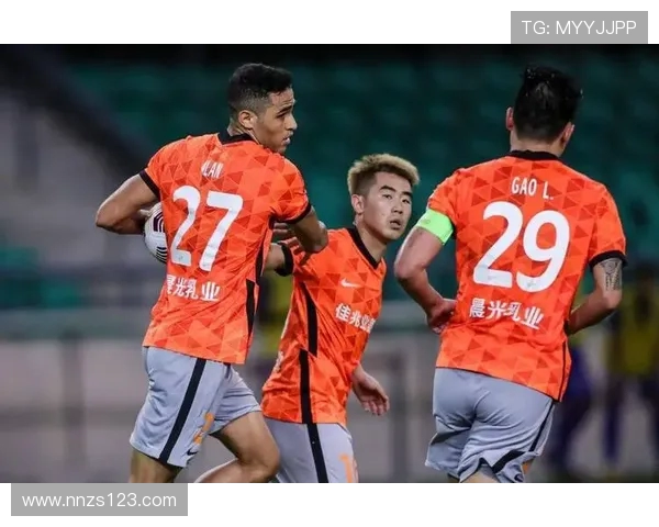 数据分析：深圳滑板队的比赛经验表现