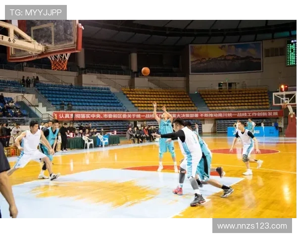 杭州篮球队在联合会杯中的技术表现全面分析与点评