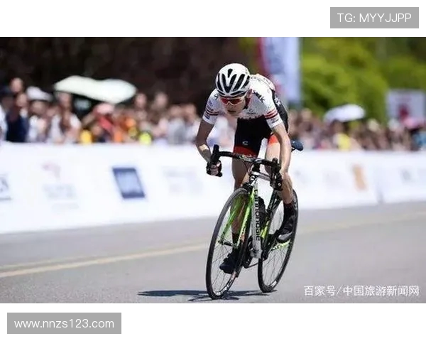 杭州极限运动队在极限运动联赛中的默契配合与精彩表现分析