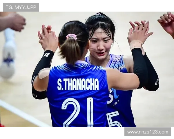 杭州足球队在世锦赛积分榜上以91分稳居第一名引发关注