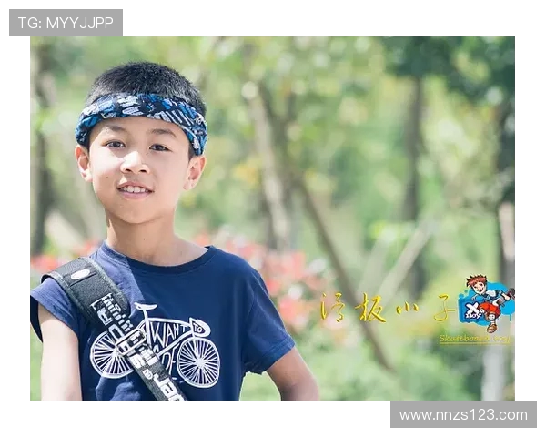 武汉滑板队与广州滑板队赛后心理素质对比分析与反思