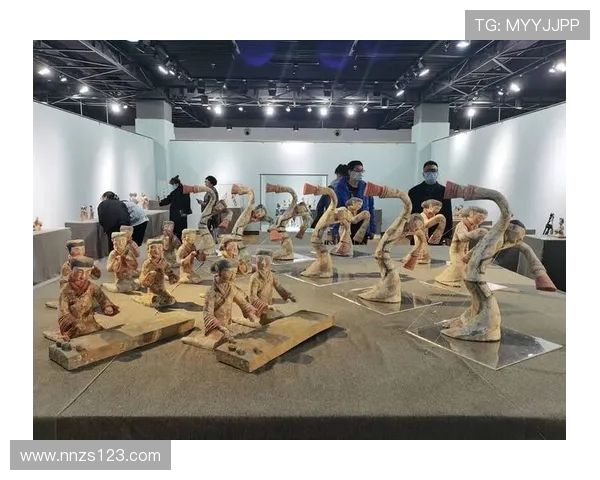 武汉街舞队的区域防守策略解析与舞蹈文化的深度融合探讨