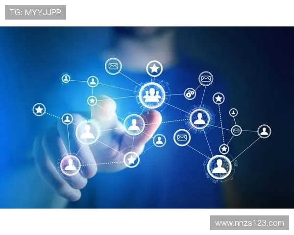 深入分析JDG战术布局与CSGO比赛中的战略运用探讨