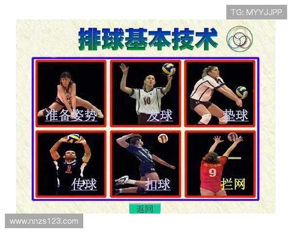 深圳排球队与南京排球队赛后分析力量对比与战术总结 深圳排球队与南京排球队赛后分析力量对比与战术总结