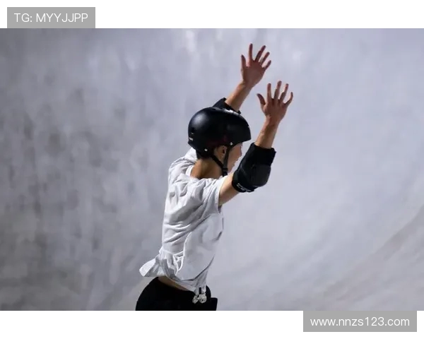 深圳滑板队在世界攀岩锦标赛中的奋勇拼搏与辉煌成就回顾 深圳滑板队在世界攀岩锦标赛中的奋勇拼搏与辉煌成就回顾