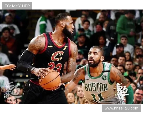 深圳篮球队进攻革新之路：战术创新与球员协作的完美结合