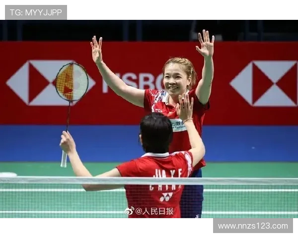 深圳羽毛球队夺冠之路最新比赛经验分享TOP10解析