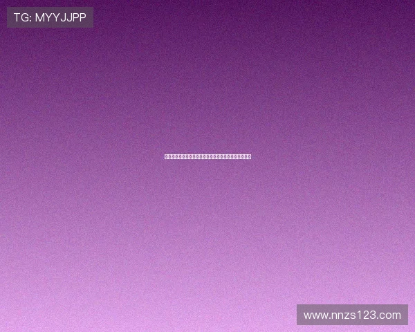 深度对话：陈军如何在王者荣耀中找到人生的意义与乐趣