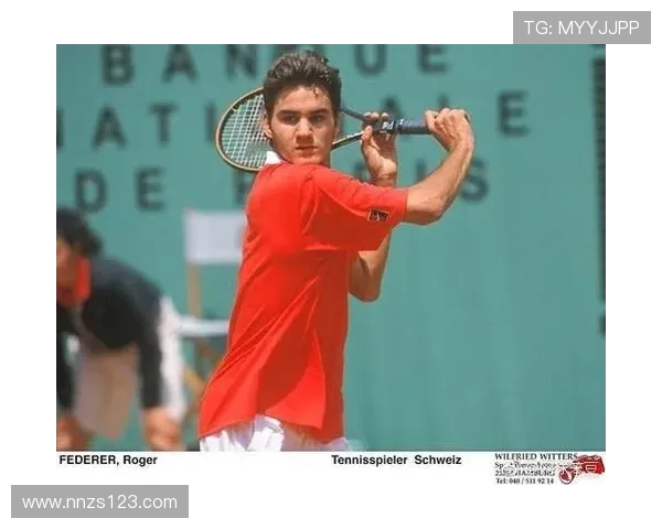 王秀英专访：从青涩小将到网球传奇的奋斗与成长之路