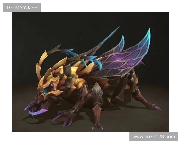 科学DOTA2团队协作训练方法探讨与实践经验分享