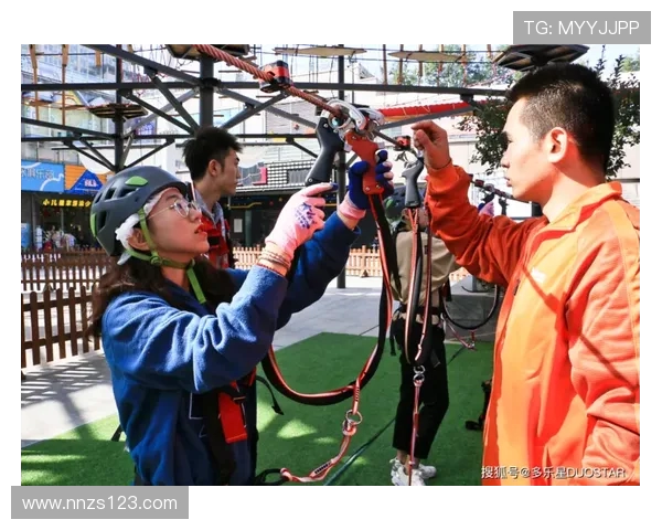 西安极限运动队进攻表现分析与战术得失探讨