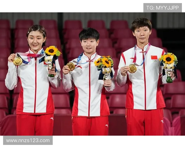 赛后分析：上海乒乓球队与杭州乒乓球队个人能力的全面对比与评估