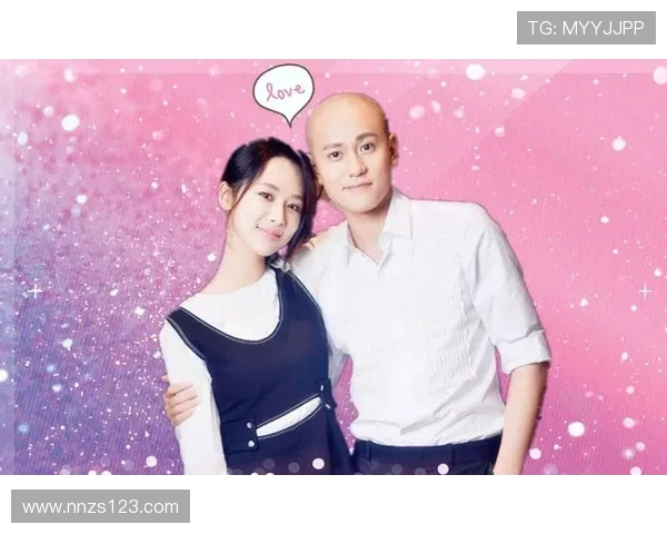 赵芳专访：从青涩球员到篮球传奇的成长之路回顾