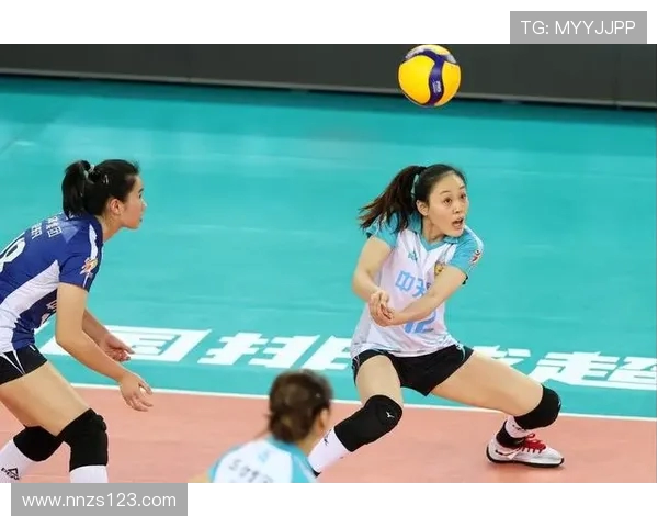 重庆排球队比赛经验对比深度解析与未来发展趋势探讨