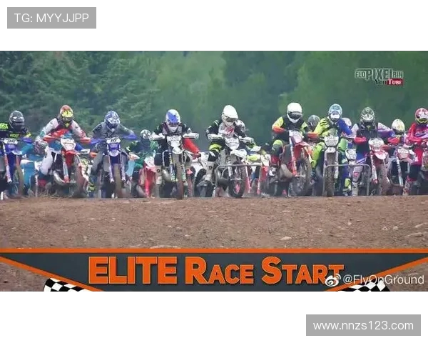 重庆极限运动队创下耐力新纪录引发热议极限运动排名再创新高