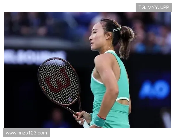 重庆网球队在世锦赛中的速度表现分析与未来发展展望