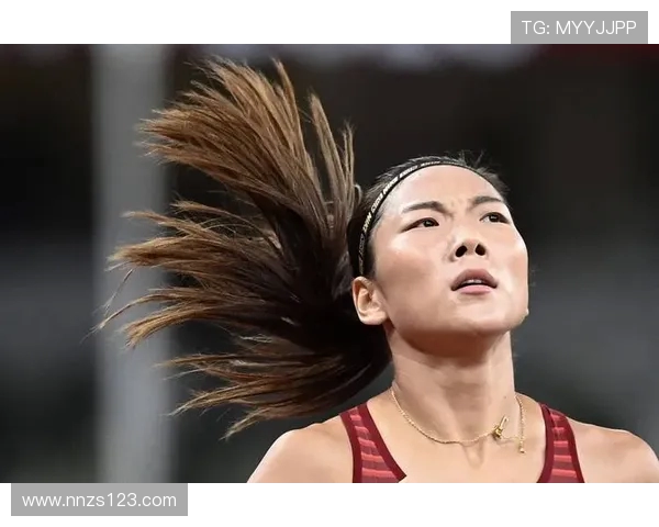 重庆飞盘队耐力争议引发热议运动员训练与比赛表现的深度探讨