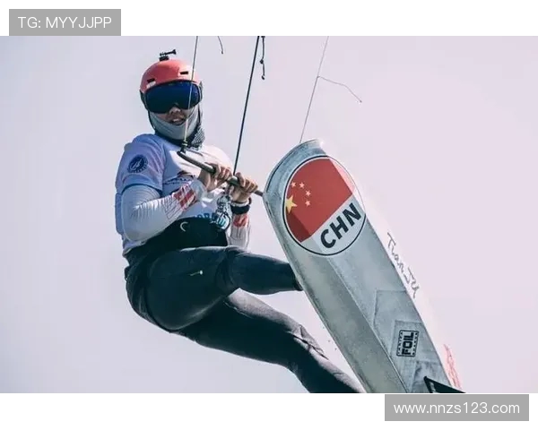 飞盘逆袭：成都飞盘队的奋斗与荣耀之路全记录