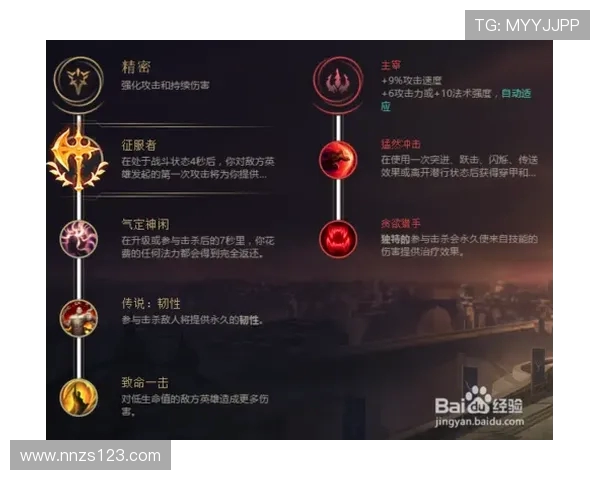 Bin主宰上单局势分析与英雄选择技巧深度解析