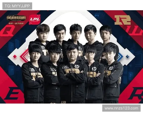 EDG与JDG激战正酣 谁能在LPL夏季赛决赛中笑到最后