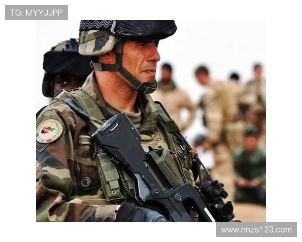 GEN战队崛起之路：从挑战者到冠军背后的拼搏与荣耀