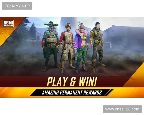 《Twisted Minds绝地求生：全新战术风暴与策略对决挑战》