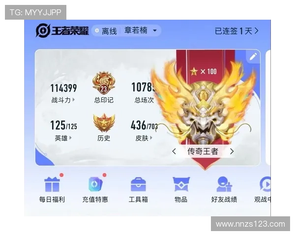 久诚重返巅峰赛场率队再创王者传奇征程点燃荣耀新篇章