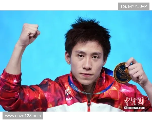 从惊险到艺术探秘跳水运动的力量美与人类极限挑战