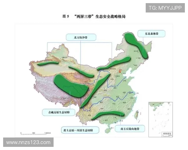 全球电竞职业联赛格局演变与未来竞争生态体系深度解析 全球电竞职业联赛格局演变与未来竞争生态体系深度解析