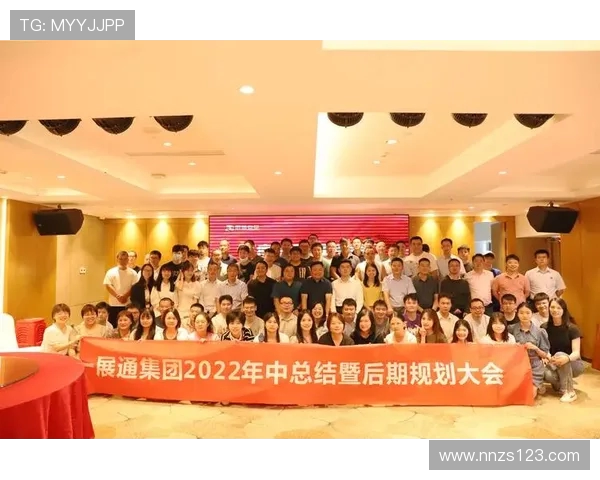 南京Hero久竞再启征程讲述荣耀赛场背后的热血与梦想故事