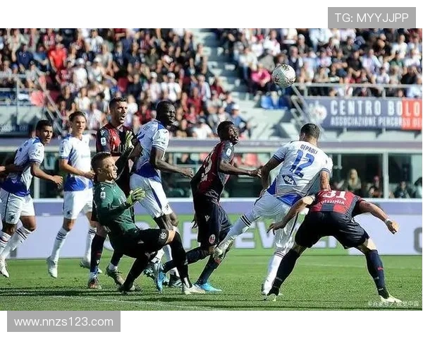 国际顶级体育赛事激战再起全球目光聚焦赛场巅峰对决时刻震撼登场