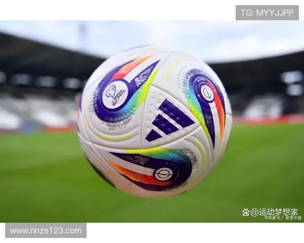 展望二零二六世界杯全球足球盛宴与体育未来多元发展宏大新貌图景 展望二零二六世界杯全球足球盛宴与体育未来多元发展宏大新貌图景