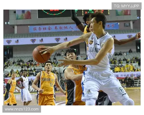 江苏肯帝亚主场迎战浙江稠州两强相遇上演激烈角逐争夺积分榜关键胜利 江苏肯帝亚主场迎战浙江稠州两强相遇上演激烈角逐争夺积分榜关键胜利