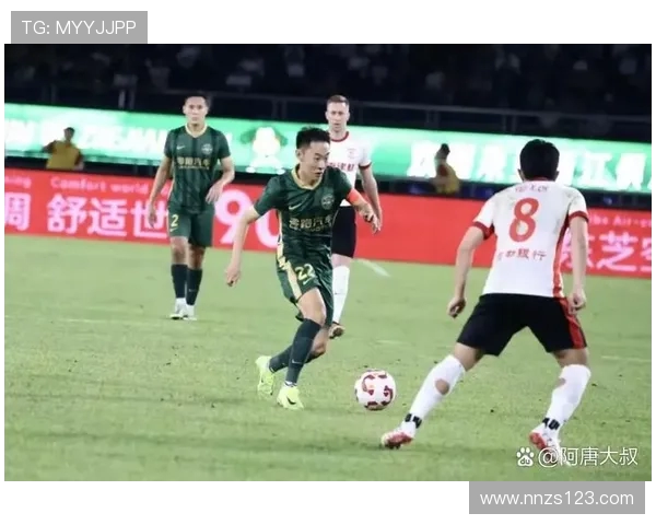 浙江队强势挑战长春亚泰 力争主场连胜迎接激烈对决