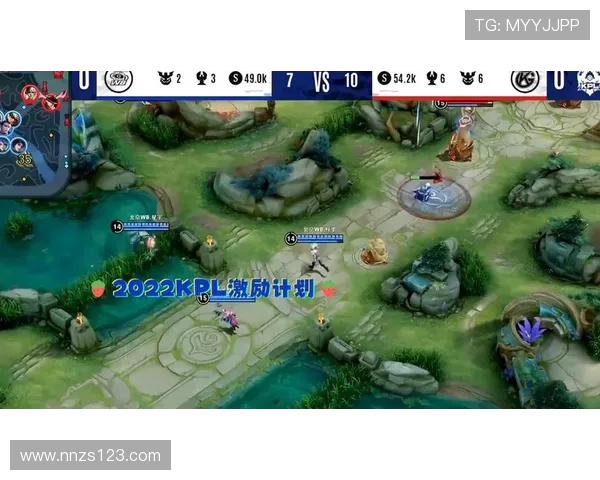 激战赛场上演巅峰对决,群雄逐鹿燃动全场无限激情荣耀盛宴华彩绽放 激战赛场上演巅峰对决,群雄逐鹿燃动全场无限激情荣耀盛宴华彩绽放