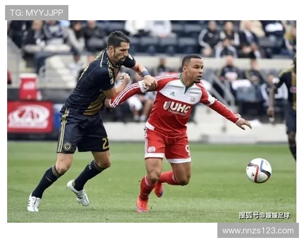 051纽约城与华盛顿的精彩对决揭示足球战术与团队协作的完美结合