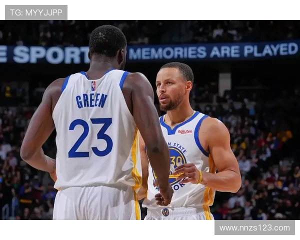 2013年NBA季后赛勇士与掘金的激烈对决回顾与分析