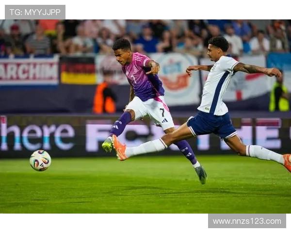 2017年葡萄牙与荷兰足球友谊赛精彩回顾与战术分析