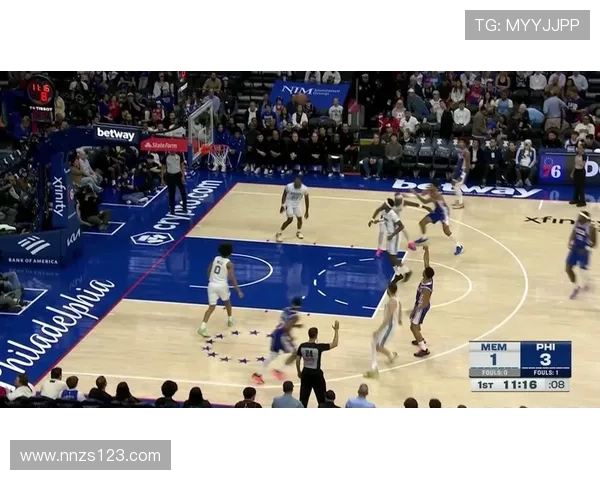 76人对阵灰熊的历史战绩分析与近期表现对比